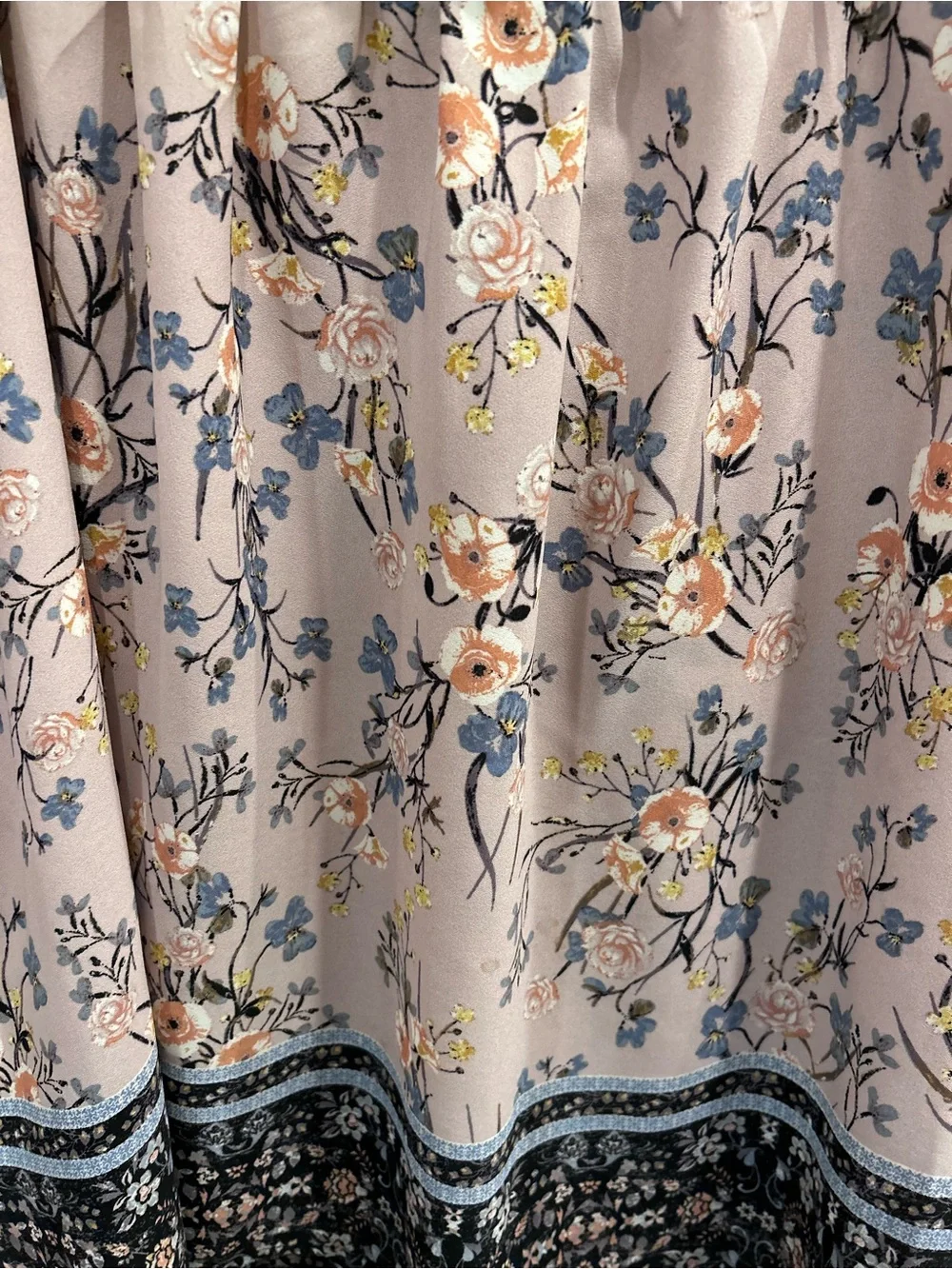 Knox Rose Bundle of 3 Tops - Picture 9 of 16